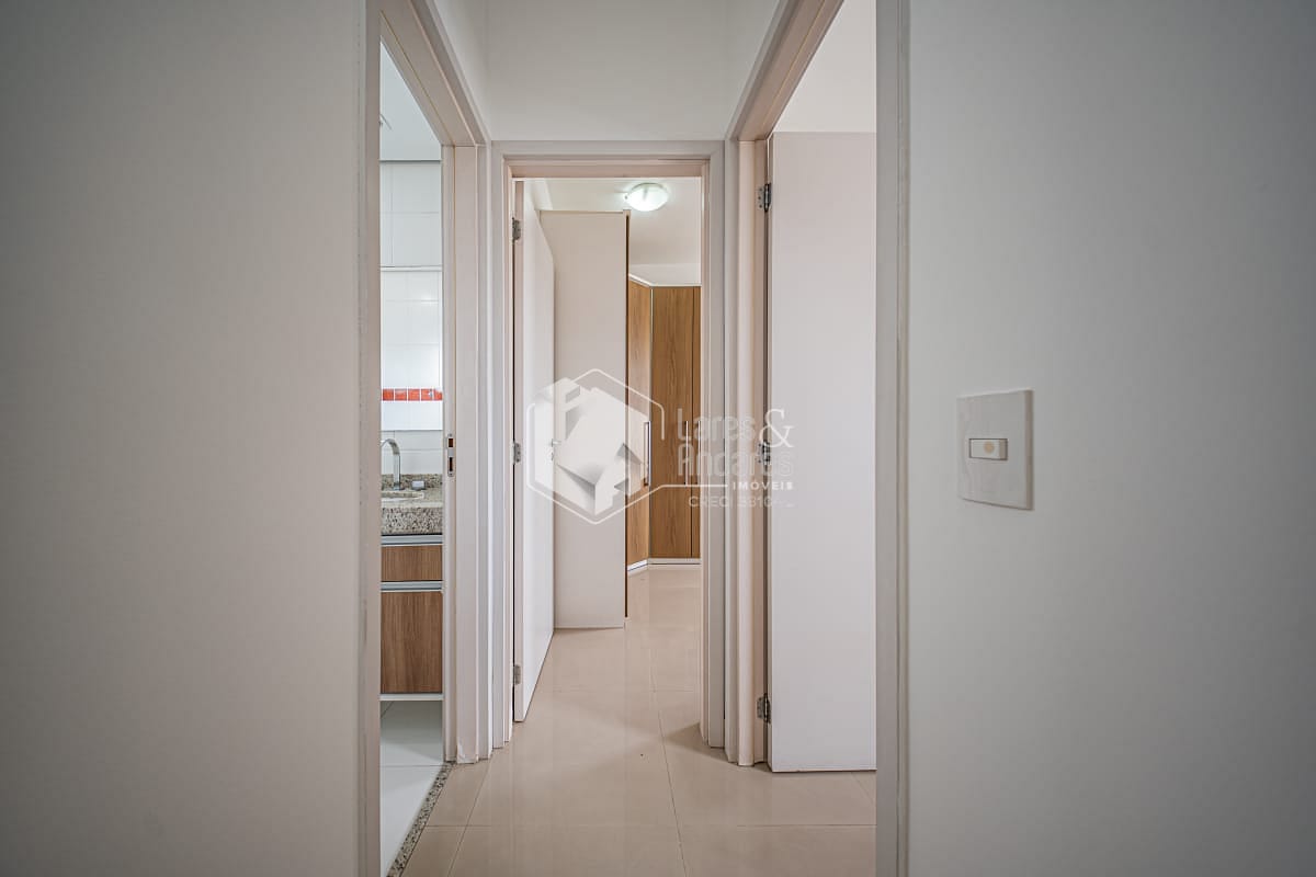 Apartamento, 2 quartos, 59 m² - Foto 20