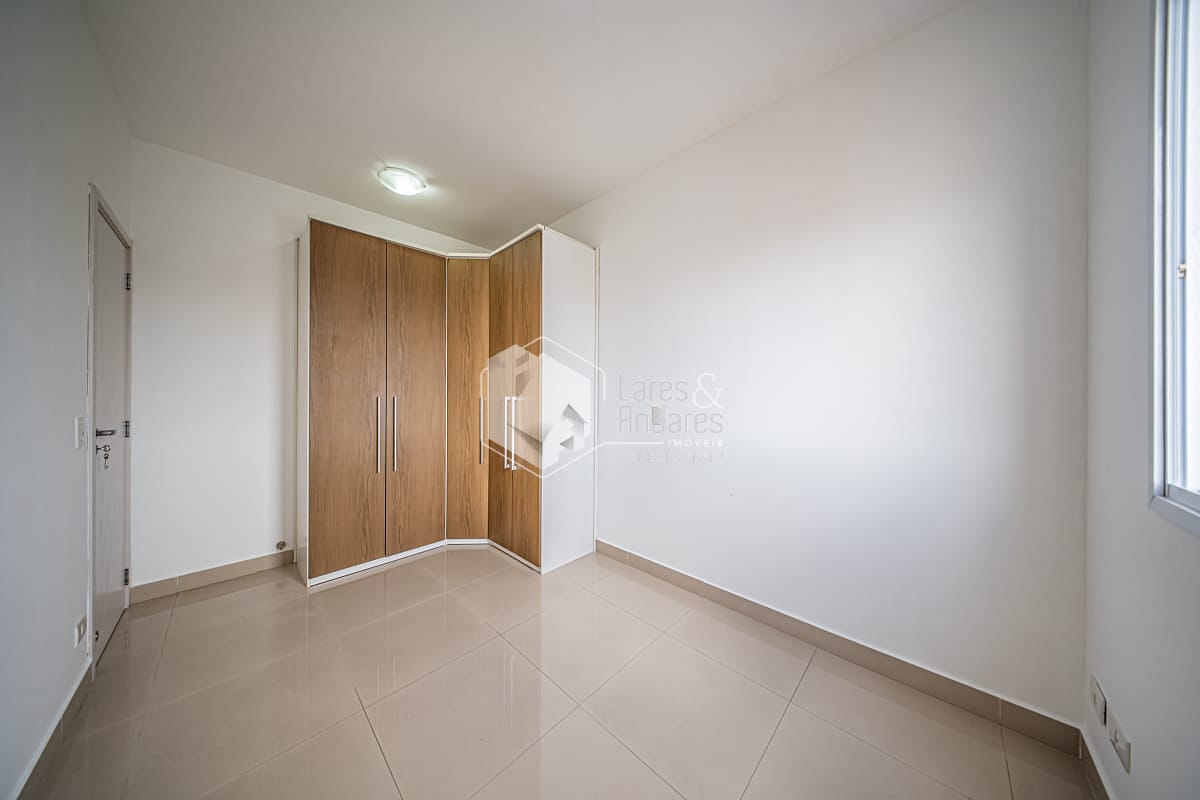 Apartamento, 2 quartos, 59 m² - Foto 32