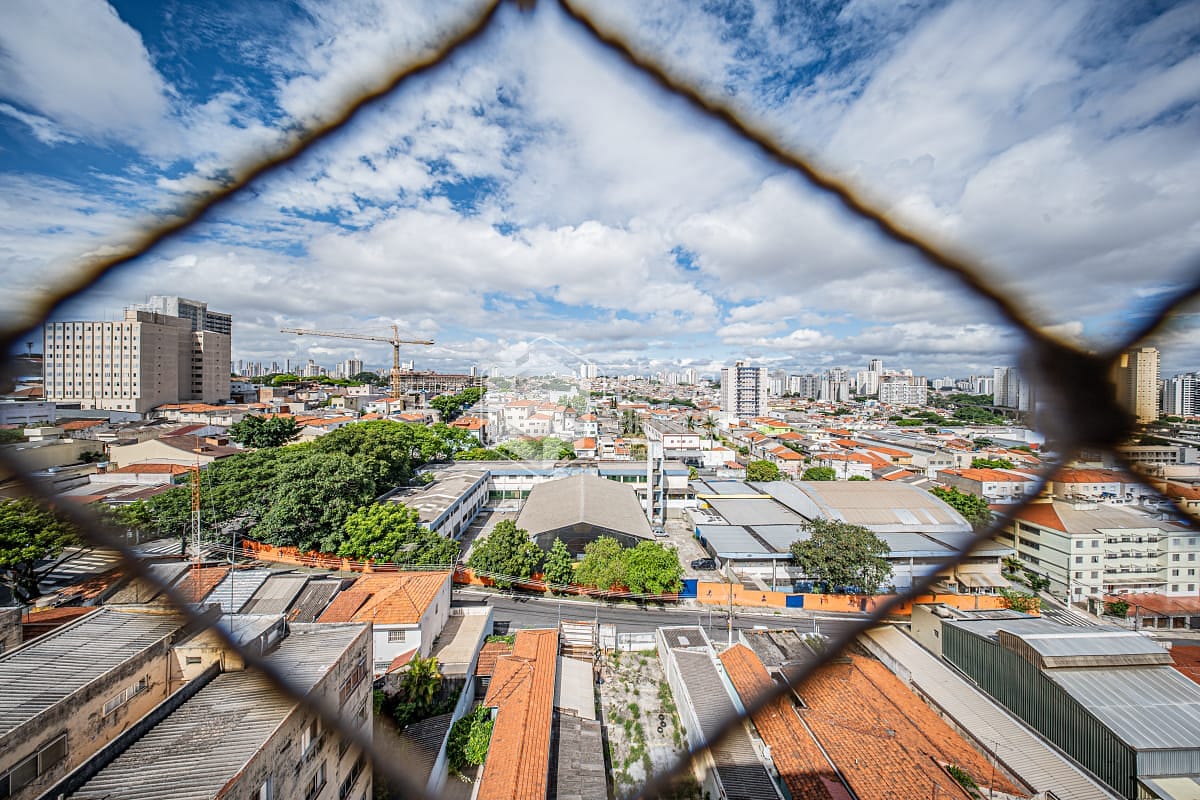 Apartamento, 2 quartos, 59 m² - Foto 12