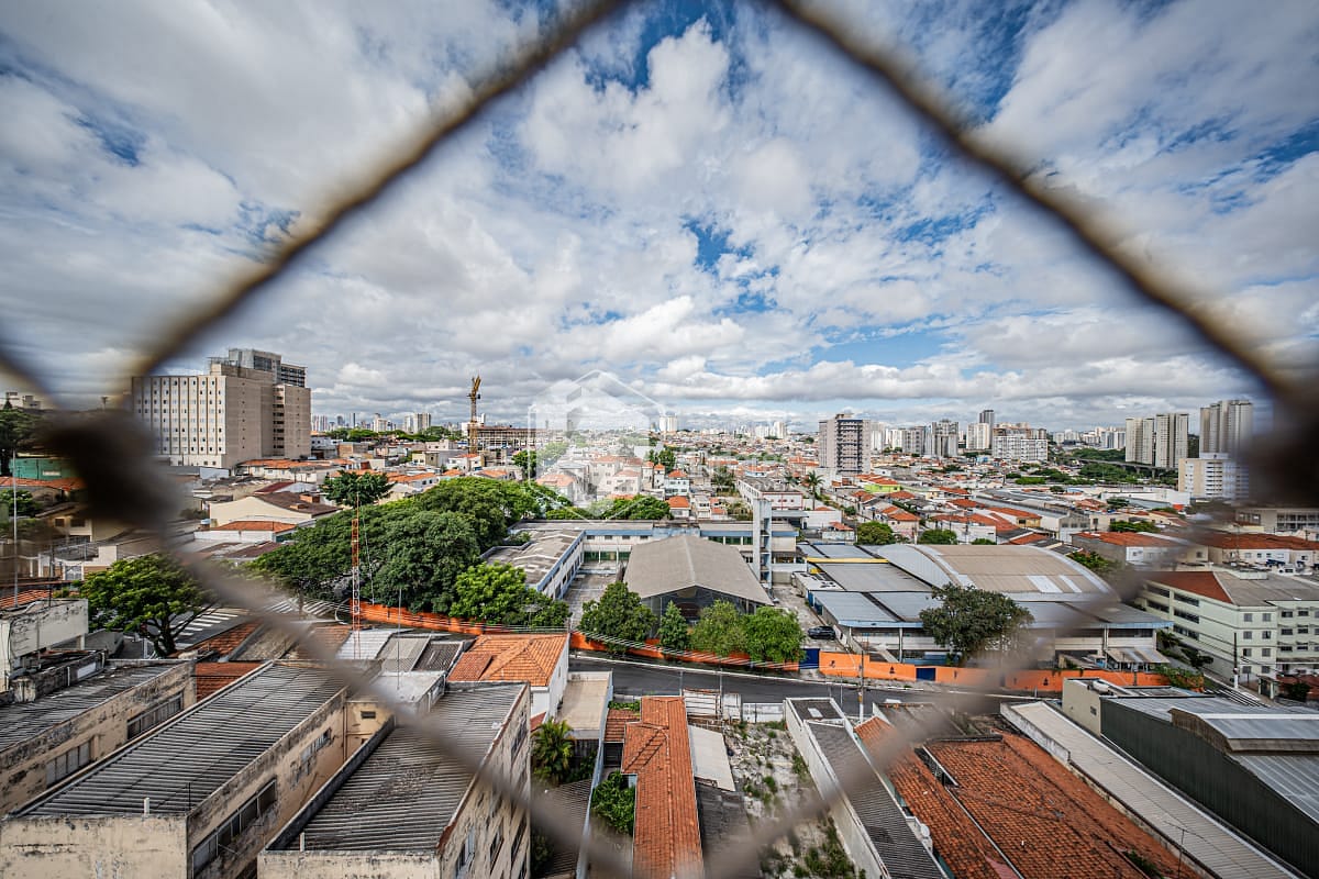 Apartamento, 2 quartos, 59 m² - Foto 34