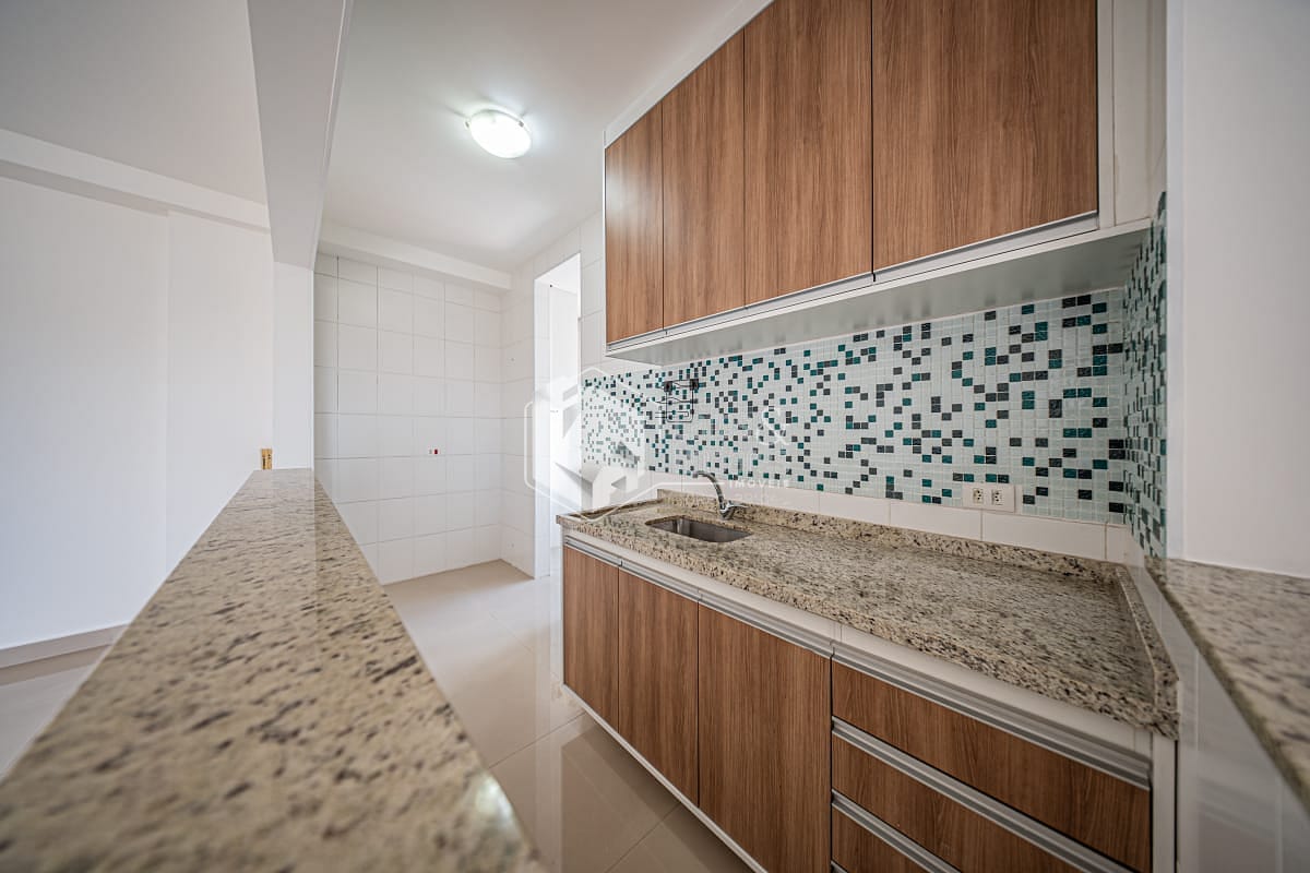 Apartamento, 2 quartos, 59 m² - Foto 13