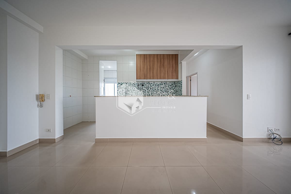 Apartamento, 2 quartos, 59 m² - Foto 2