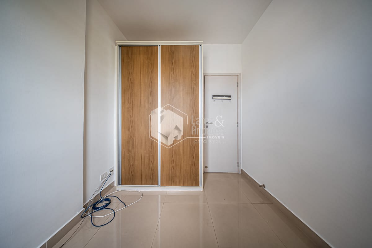 Apartamento, 2 quartos, 59 m² - Foto 26