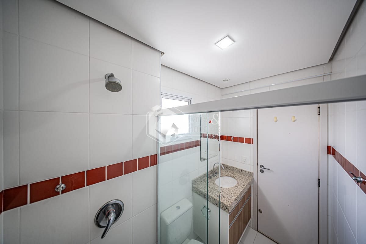 Apartamento, 2 quartos, 59 m² - Foto 24