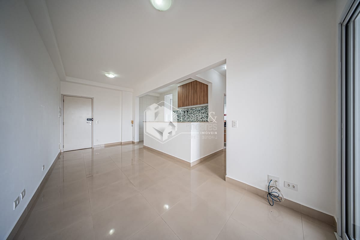 Apartamento, 2 quartos, 59 m² - Foto 6