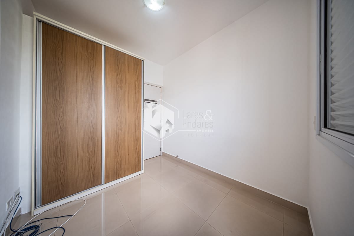 Apartamento, 2 quartos, 59 m² - Foto 25