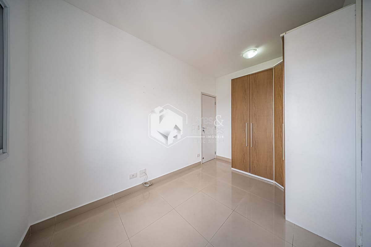 Apartamento, 2 quartos, 59 m² - Foto 30