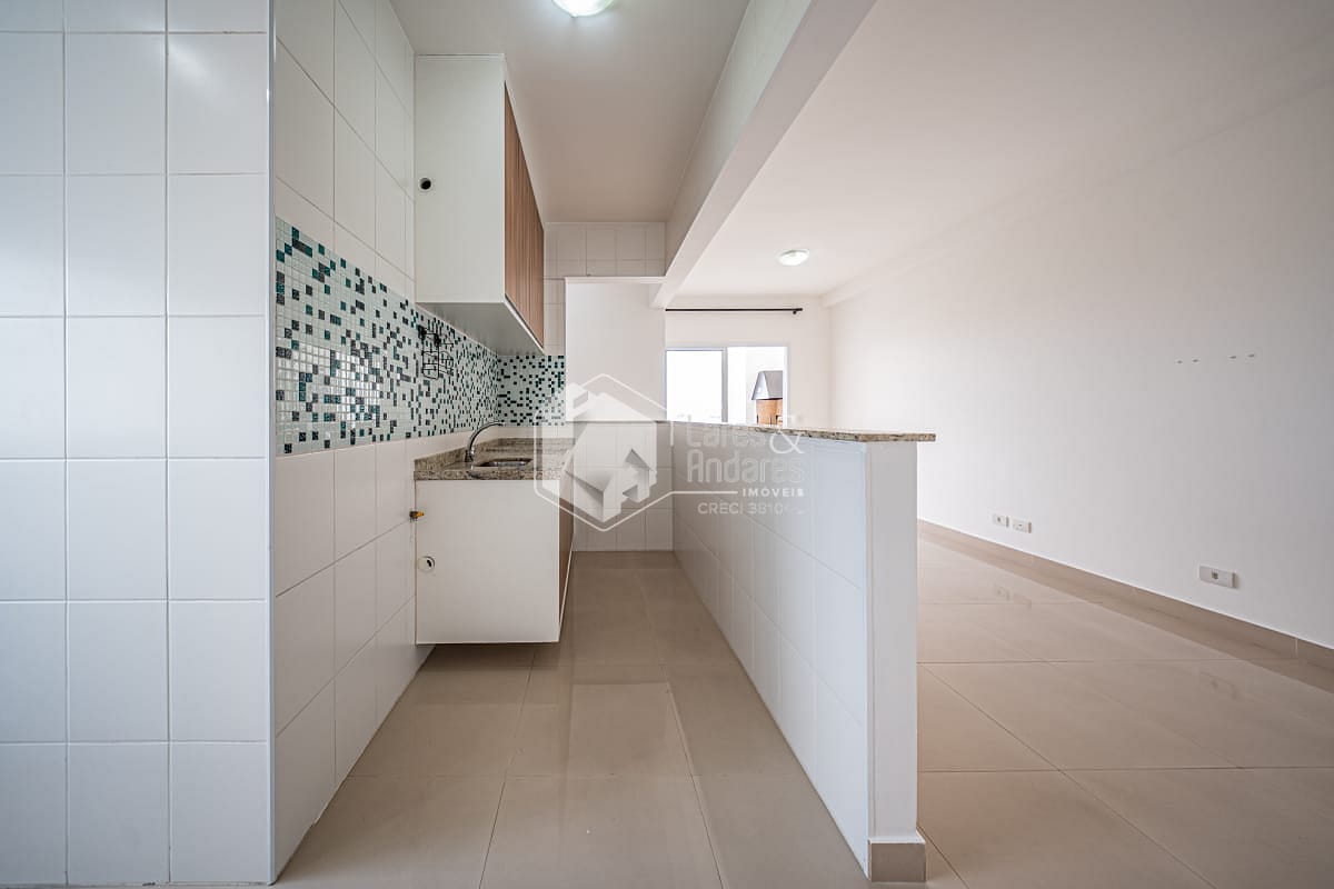 Apartamento, 2 quartos, 59 m² - Foto 14