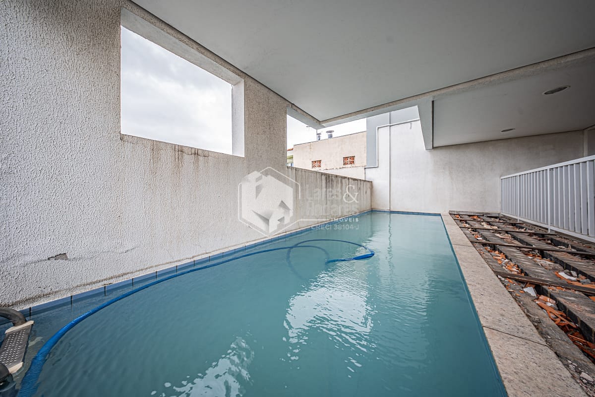 Apartamento, 2 quartos, 59 m² - Foto 37