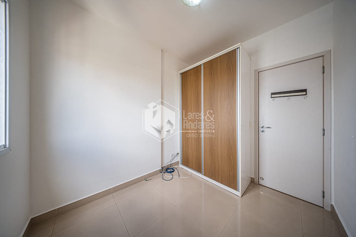Apartamento, 2 quartos, 59 m² - Foto 21