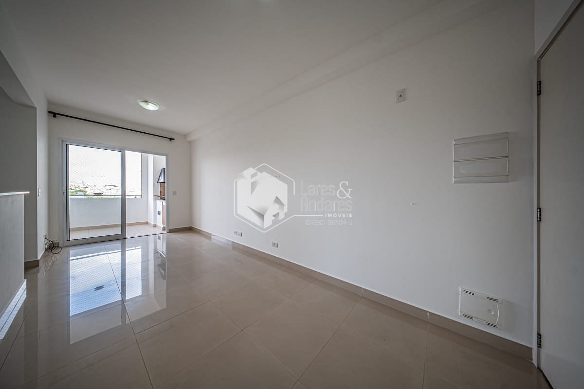 Apartamento, 2 quartos, 59 m² - Foto 4