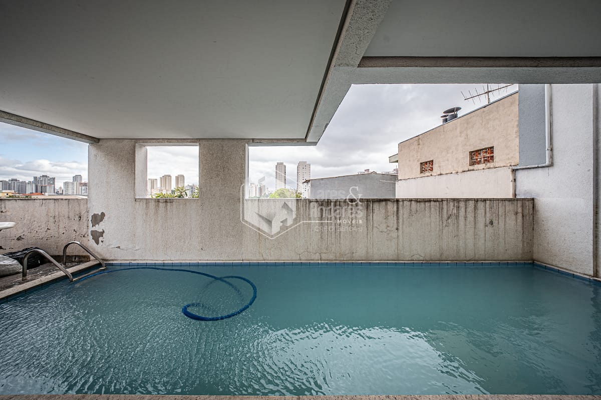 Apartamento, 2 quartos, 59 m² - Foto 40