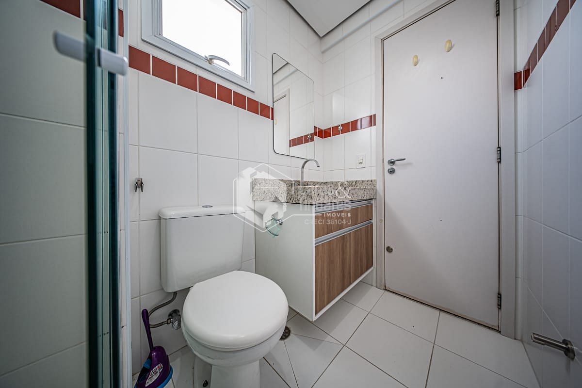 Apartamento, 2 quartos, 59 m² - Foto 23