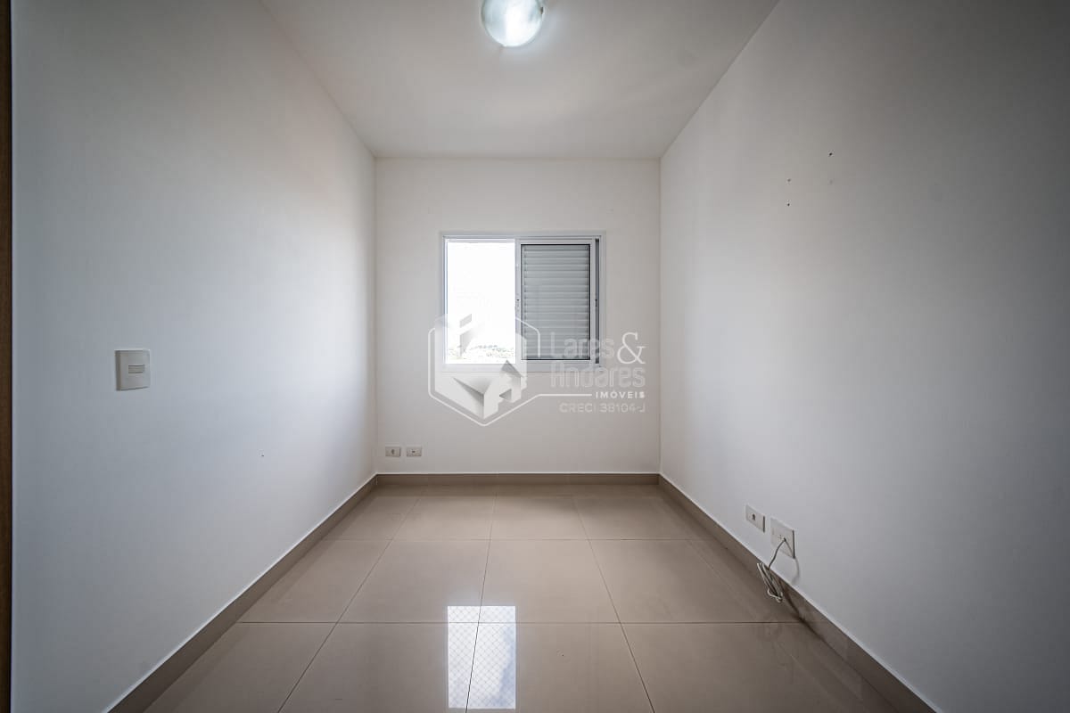 Apartamento, 2 quartos, 59 m² - Foto 29