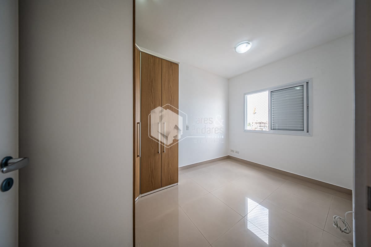 Apartamento, 2 quartos, 59 m² - Foto 27