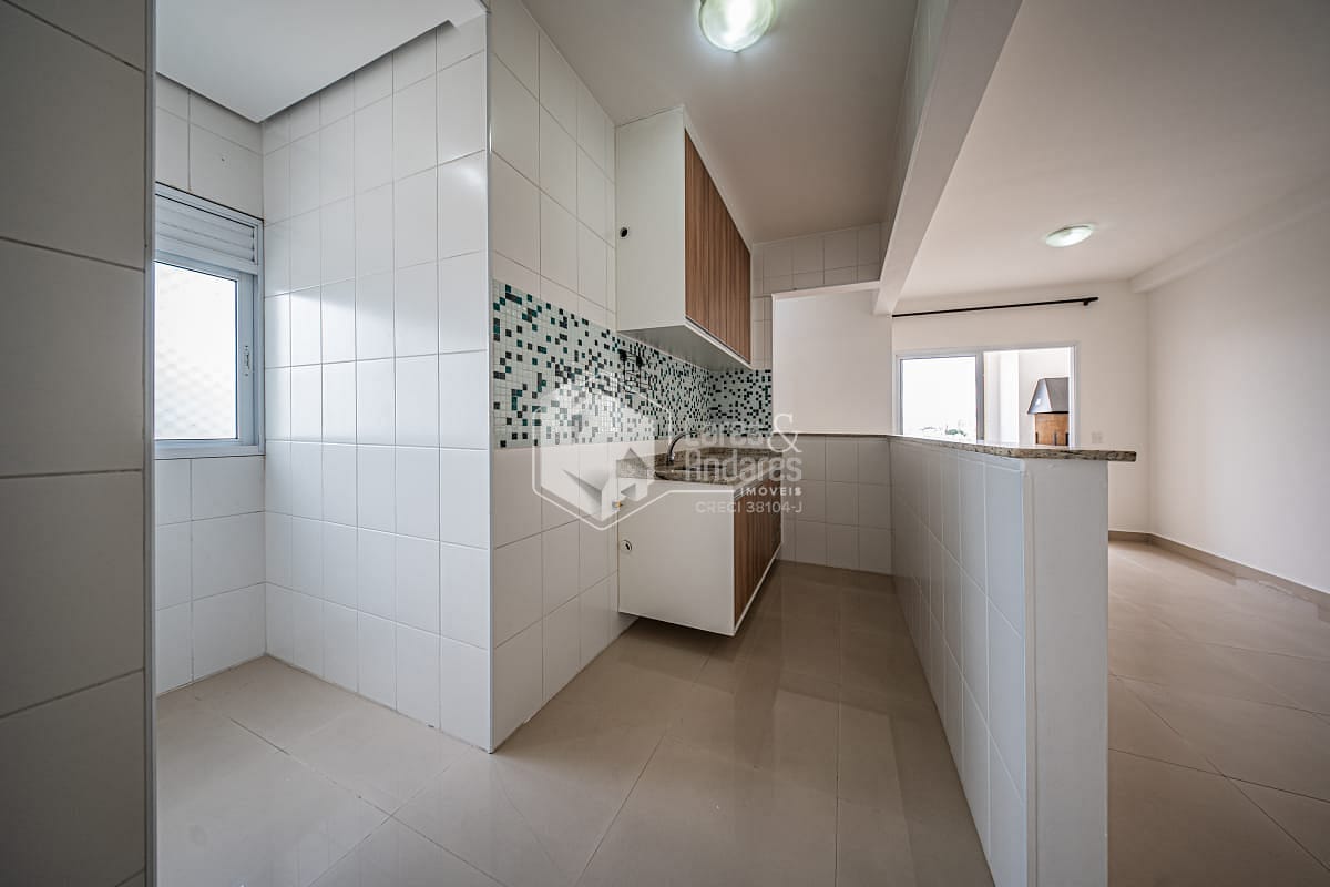 Apartamento, 2 quartos, 59 m² - Foto 16