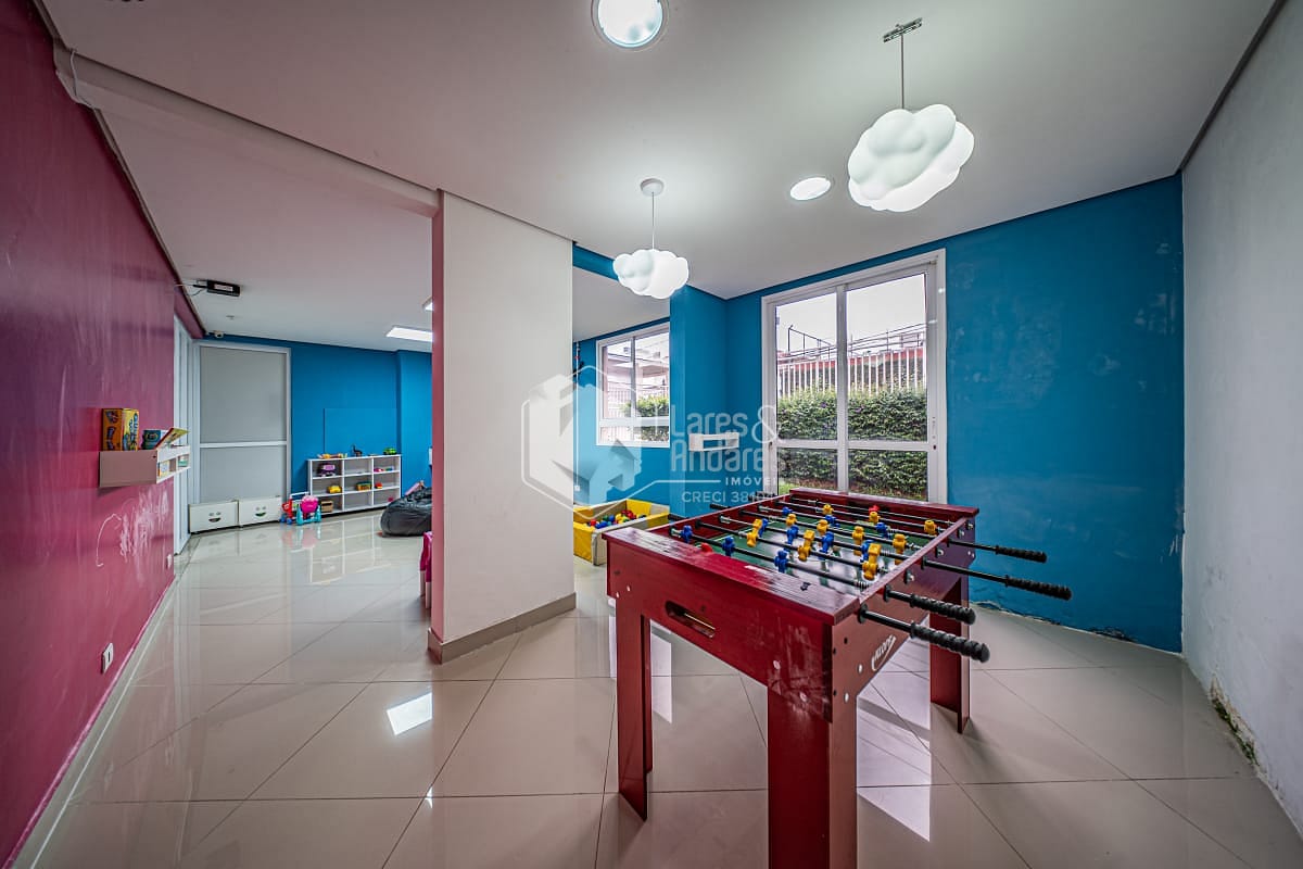 Apartamento, 2 quartos, 59 m² - Foto 43