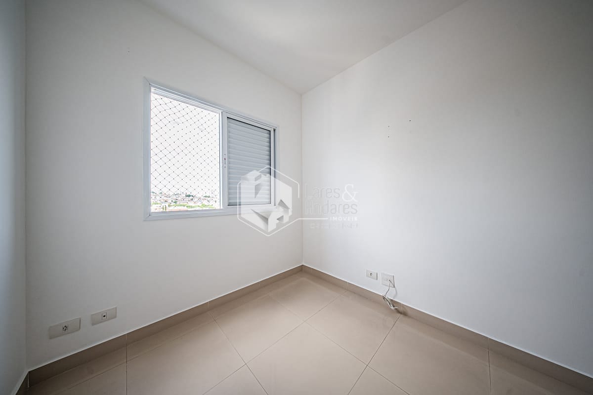 Apartamento, 2 quartos, 59 m² - Foto 31