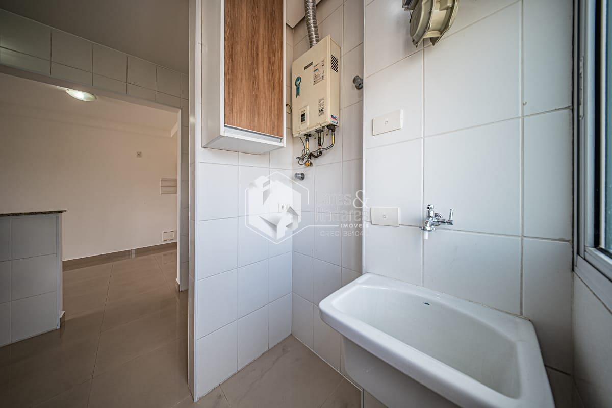 Apartamento, 2 quartos, 59 m² - Foto 18