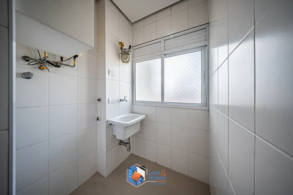 Apartamento, 2 quartos, 59 m² - Foto 17