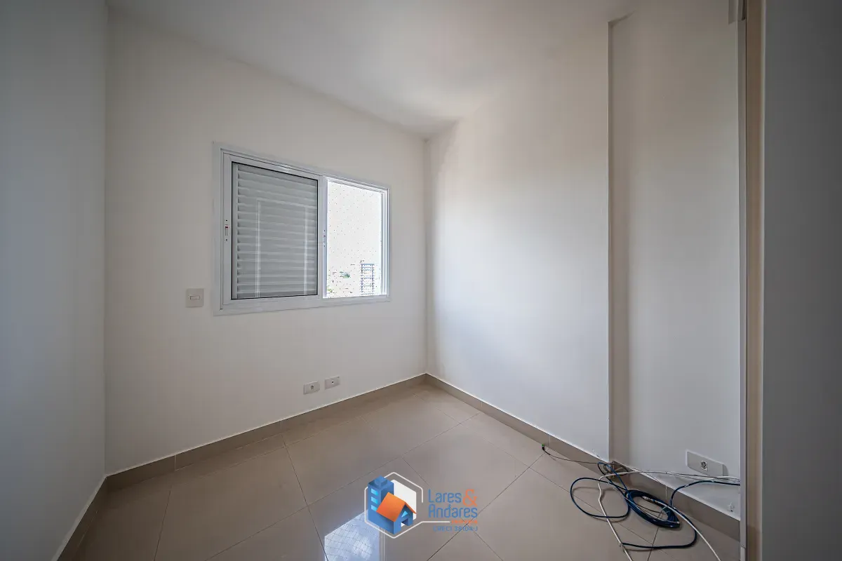 Apartamento, 2 quartos, 59 m² - Foto 22