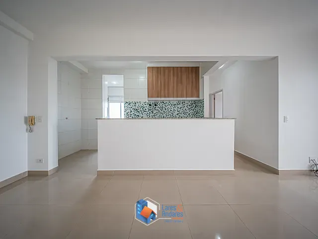 Apartamento com 59m² 2 quartos e 1 banheiro, à venda, no bairro Vila Prudente em São Paulo