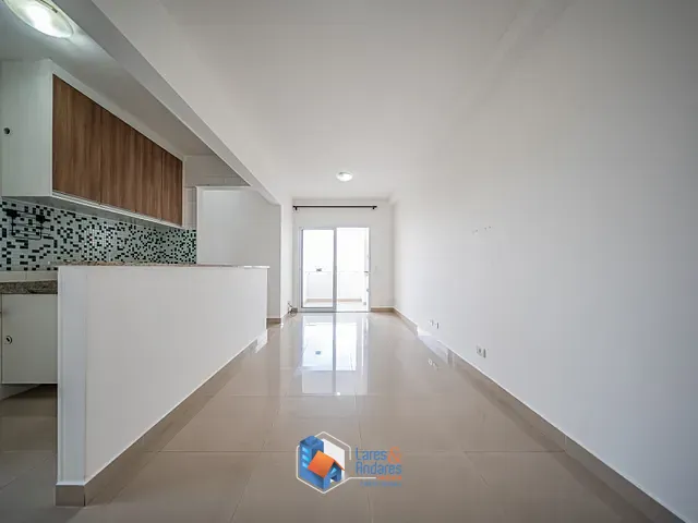 Apartamento com 59m² 2 quartos e 1 banheiro, à venda, no bairro Vila Prudente em São Paulo
