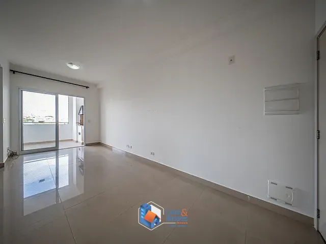 Apartamento com 59m² 2 quartos e 1 banheiro, à venda, no bairro Vila Prudente em São Paulo