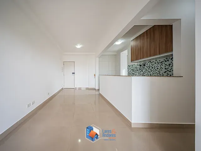 Apartamento com 59m² 2 quartos e 1 banheiro, à venda, no bairro Vila Prudente em São Paulo