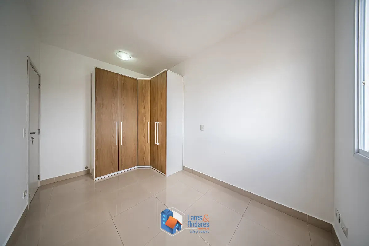 Apartamento, 2 quartos, 59 m² - Foto 32