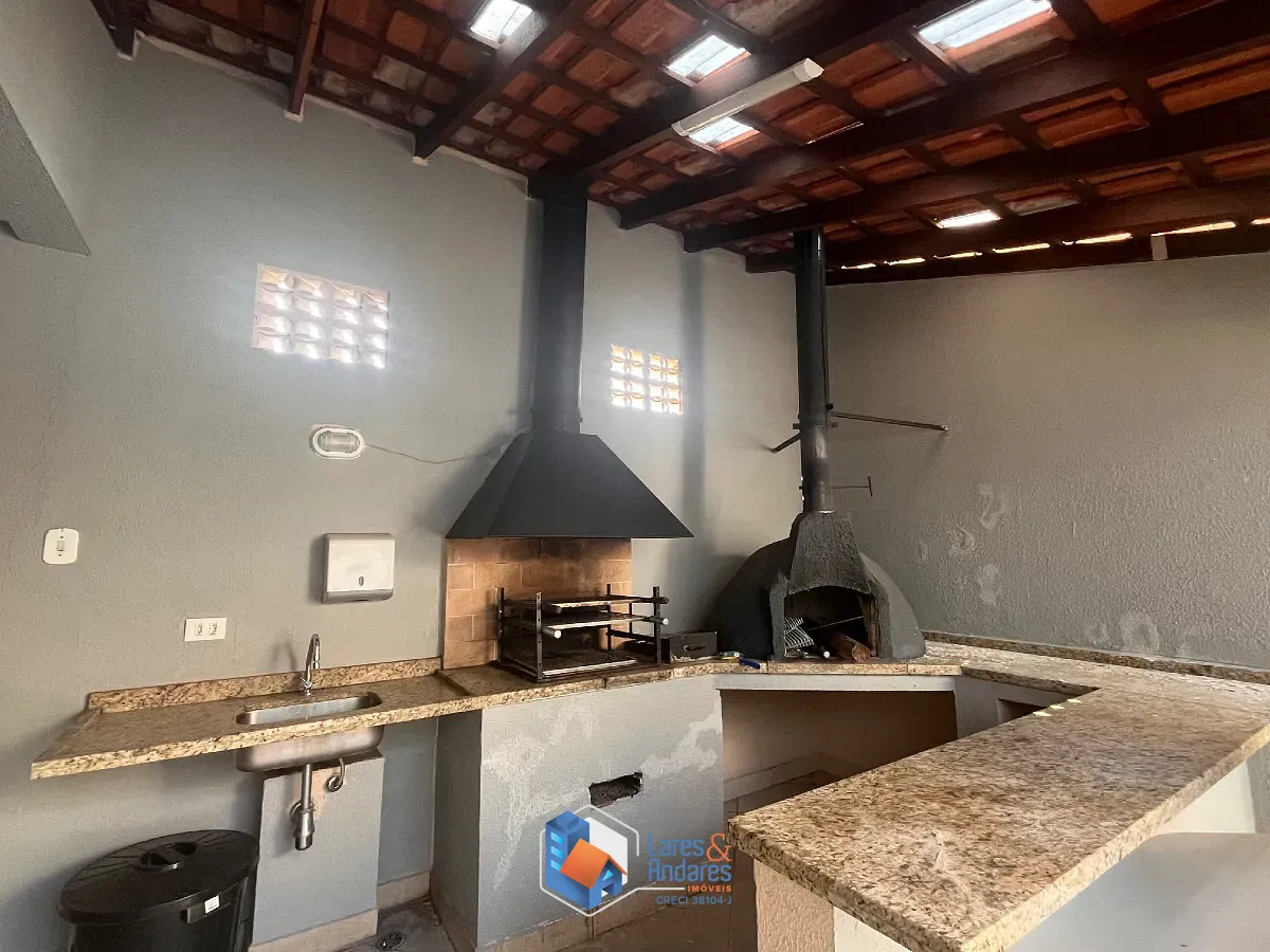Apartamento, 2 quartos, 59 m² - Foto 45