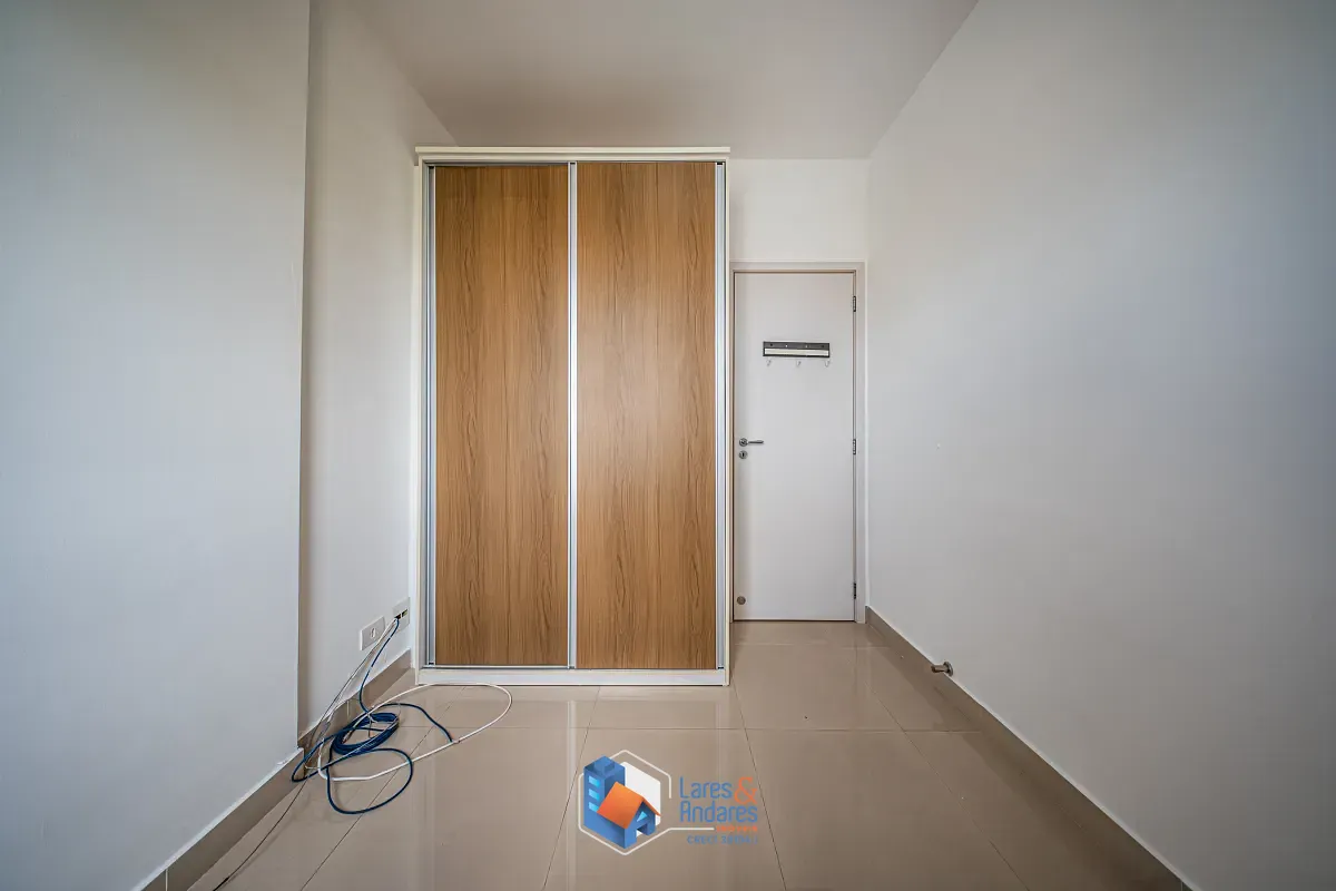 Apartamento, 2 quartos, 59 m² - Foto 26