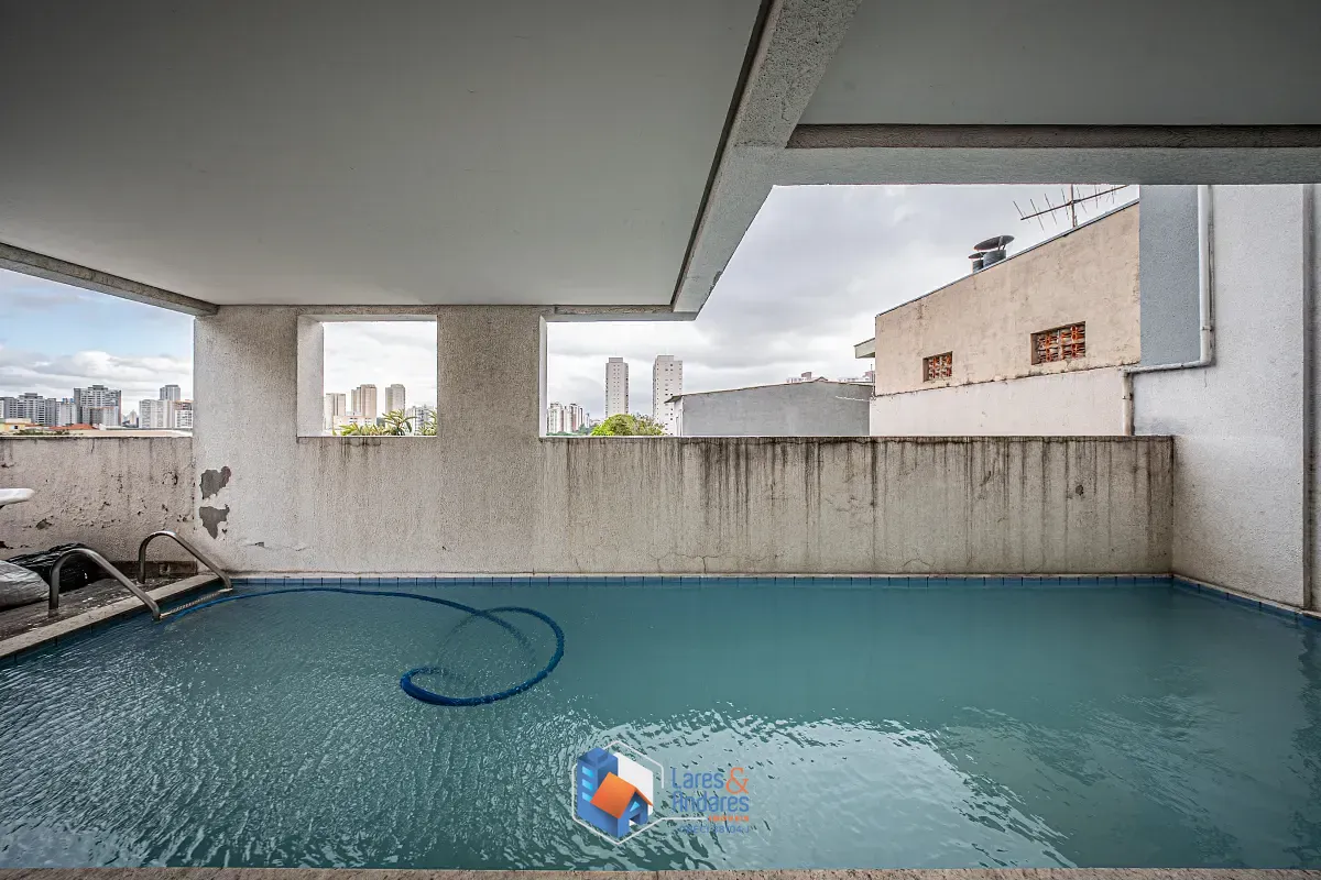 Apartamento, 2 quartos, 59 m² - Foto 40