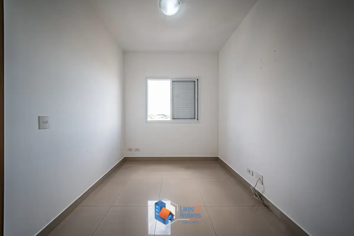 Apartamento, 2 quartos, 59 m² - Foto 29