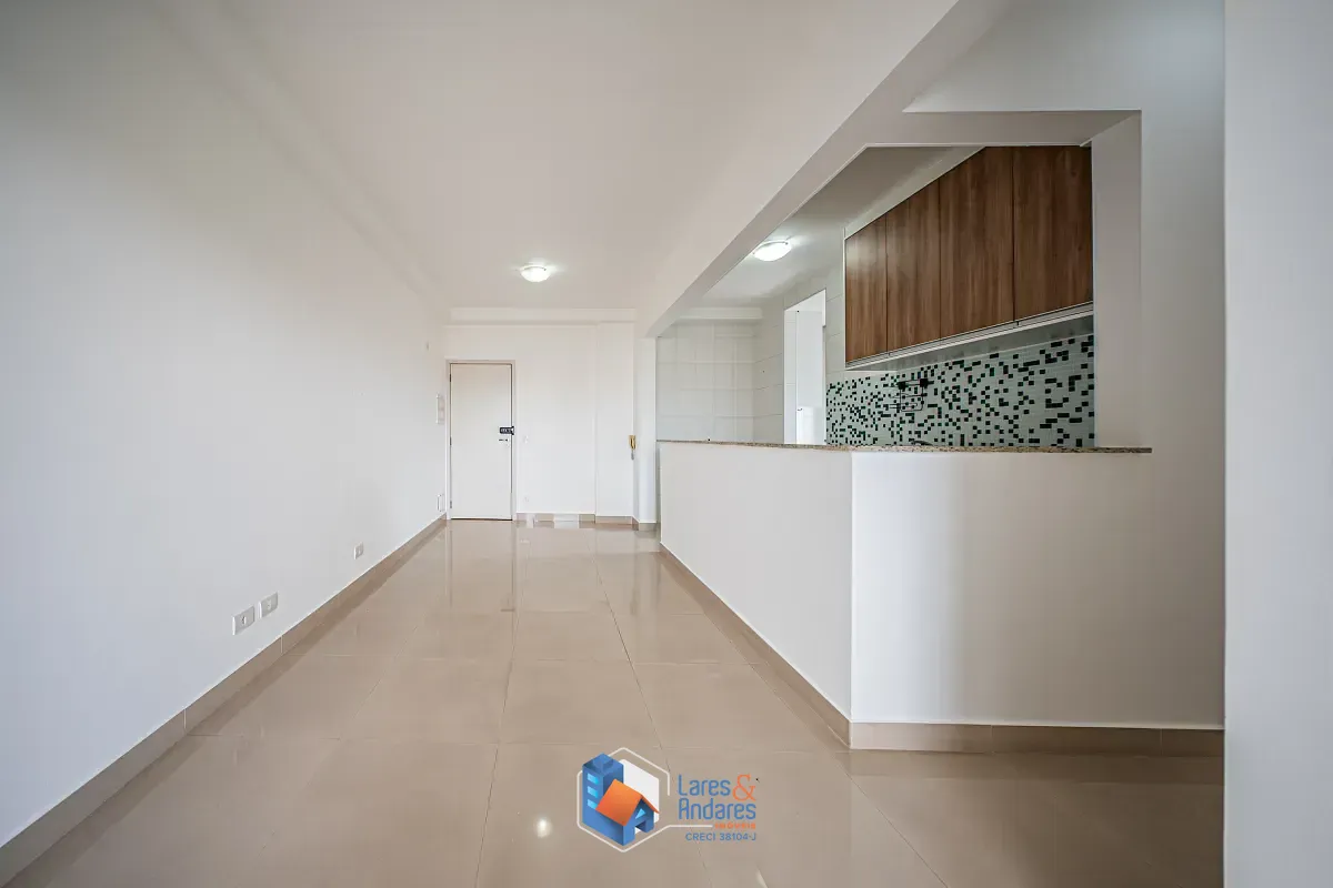 Apartamento, 2 quartos, 59 m² - Foto 5