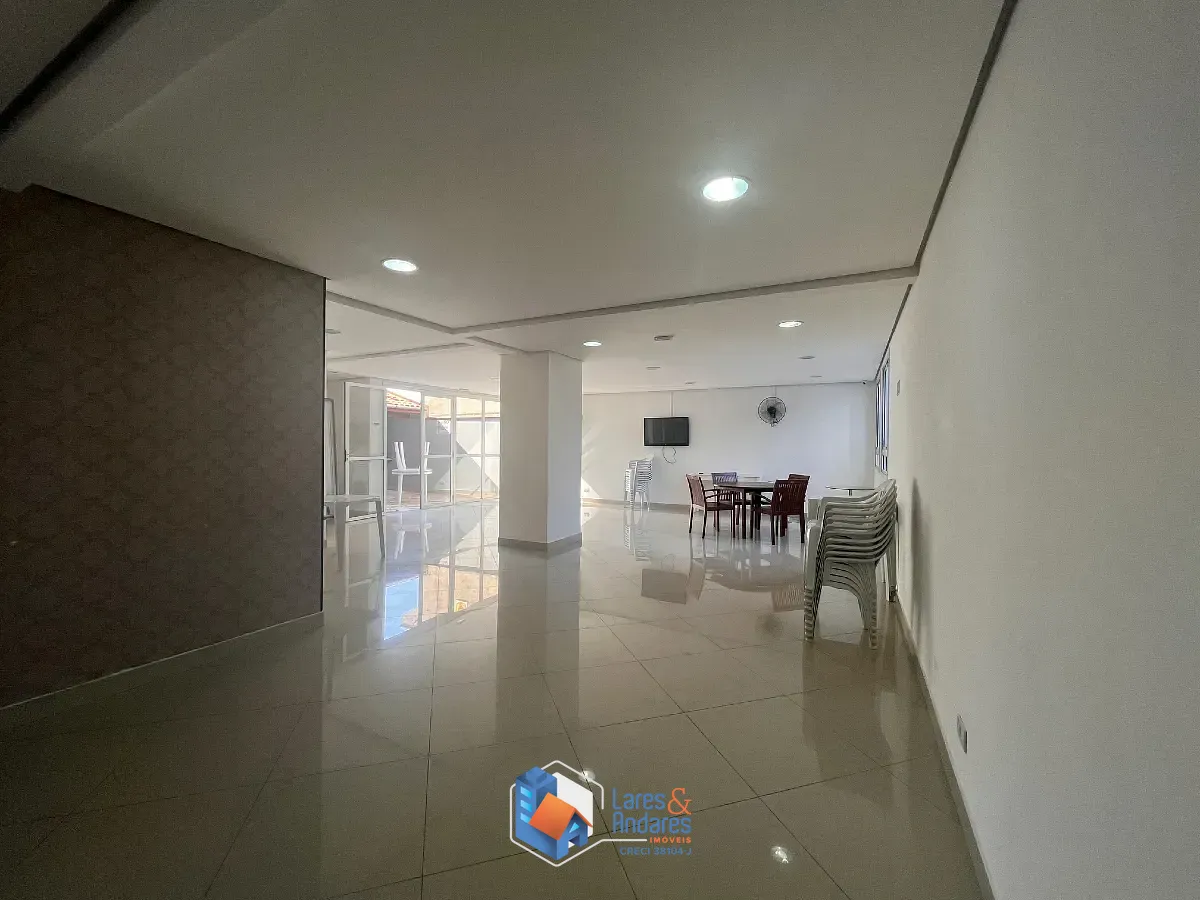 Apartamento, 2 quartos, 59 m² - Foto 44