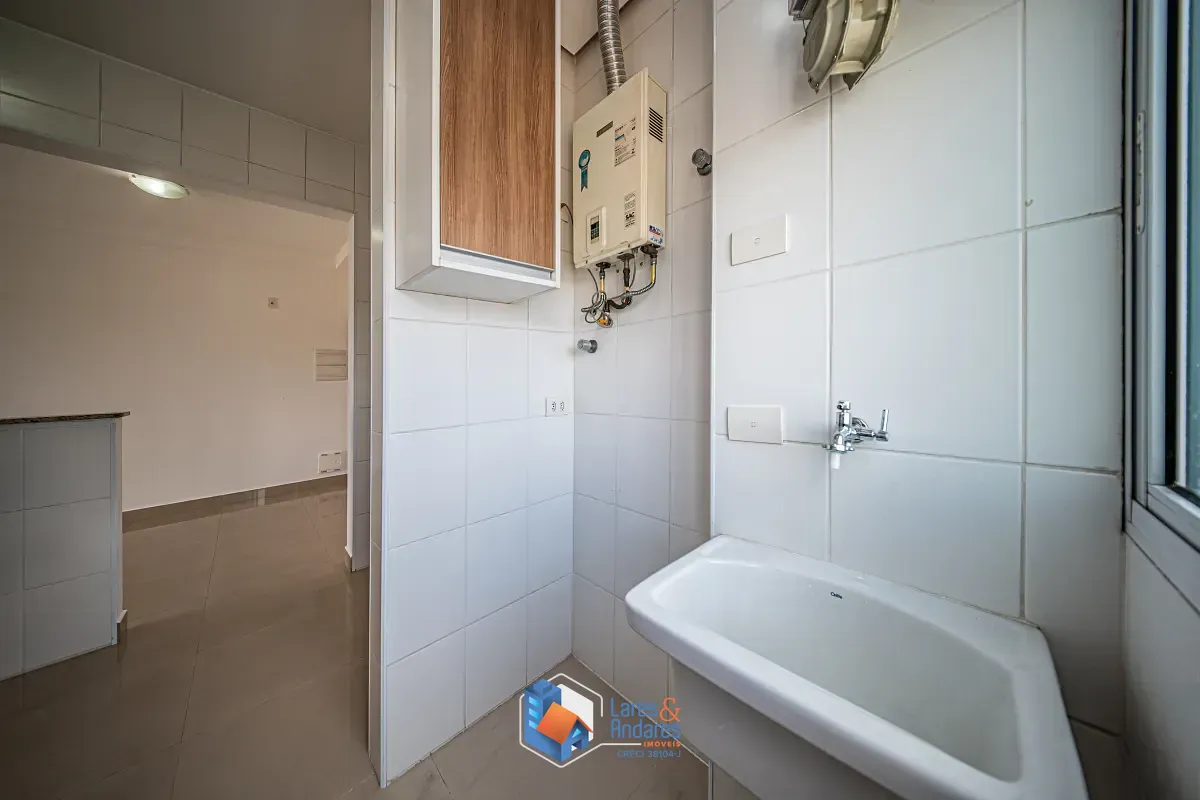 Apartamento, 2 quartos, 59 m² - Foto 18