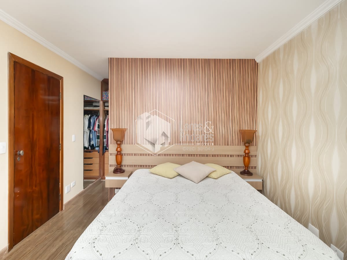 Apartamento, 3 quartos, 140 m² - Foto 20