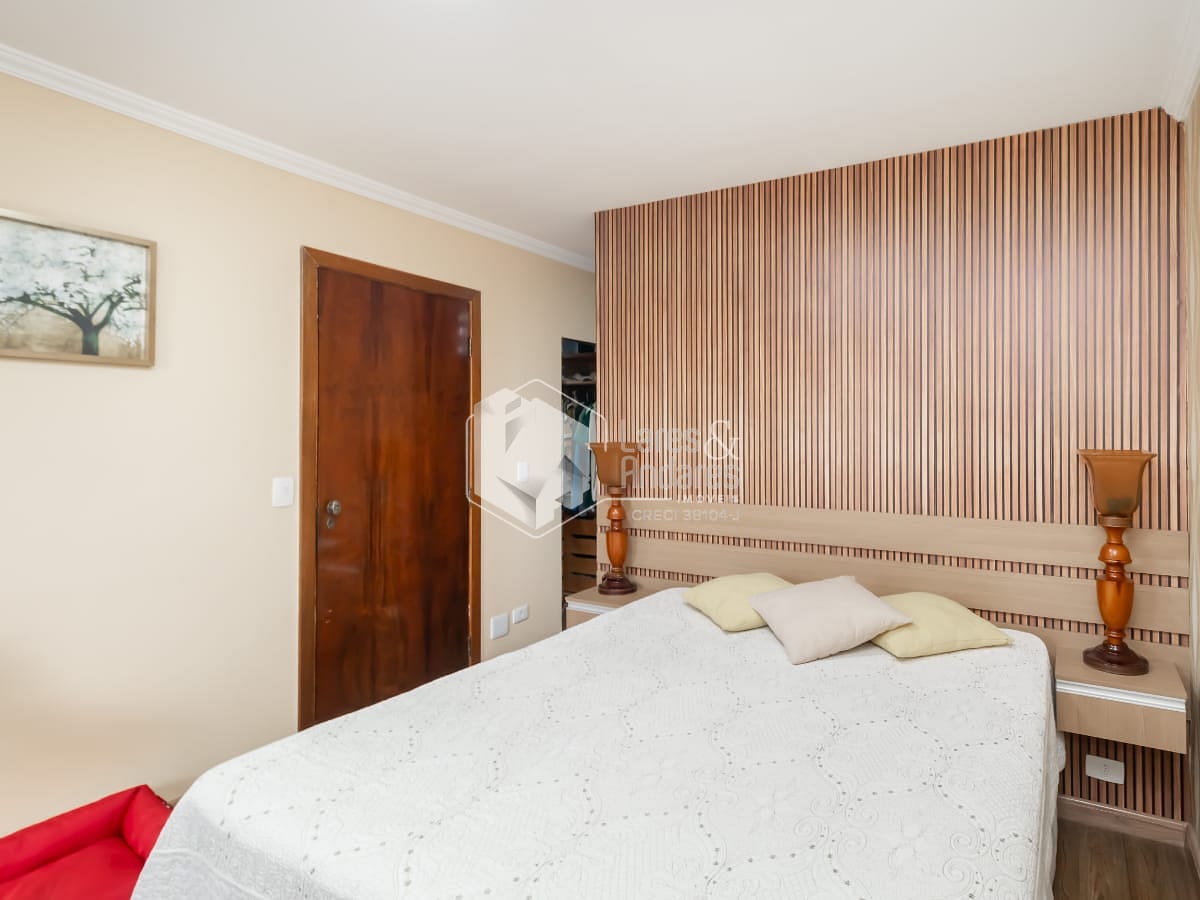 Apartamento, 3 quartos, 140 m² - Foto 19