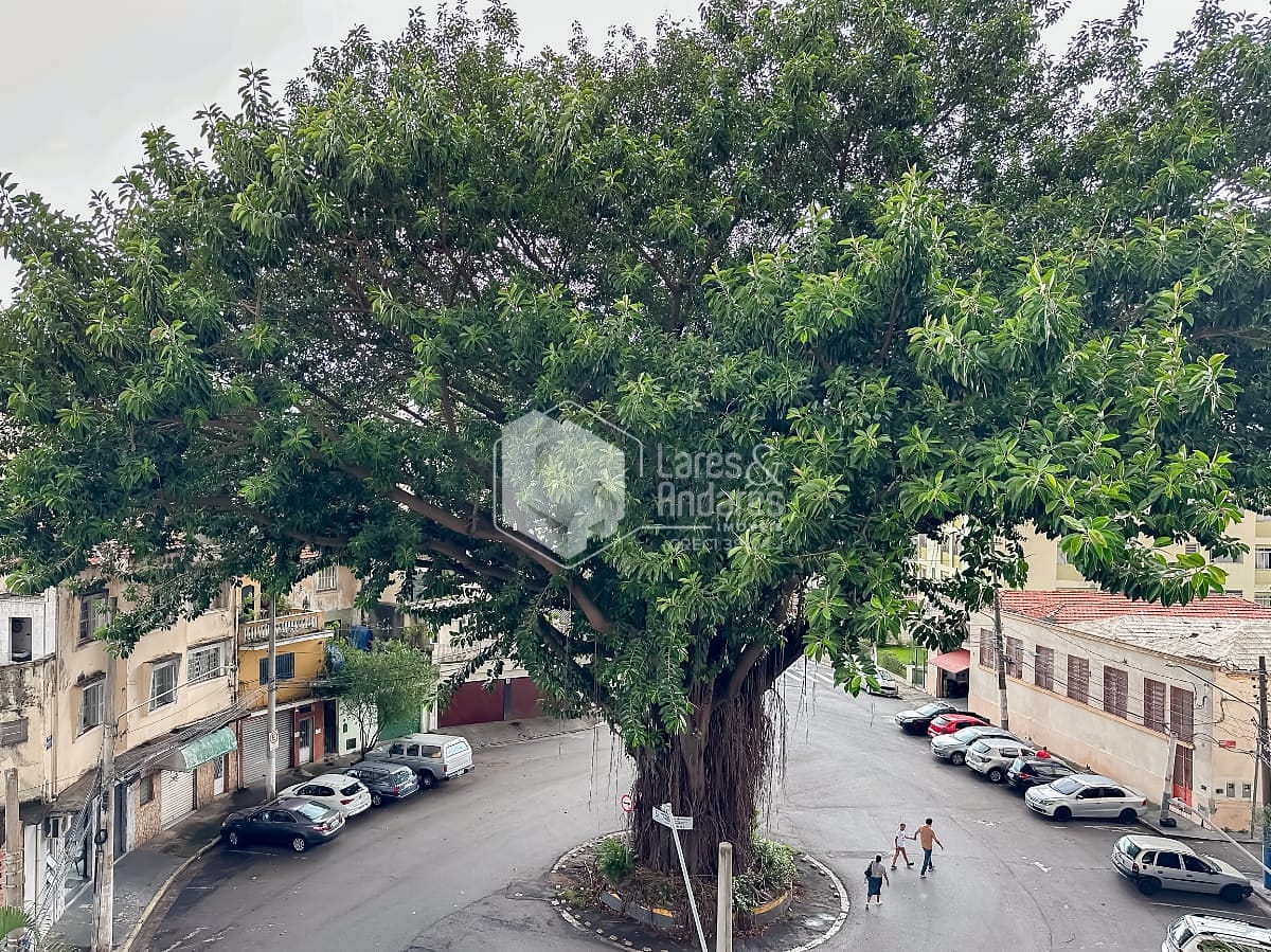 Apartamento, 3 quartos, 140 m² - Foto 32