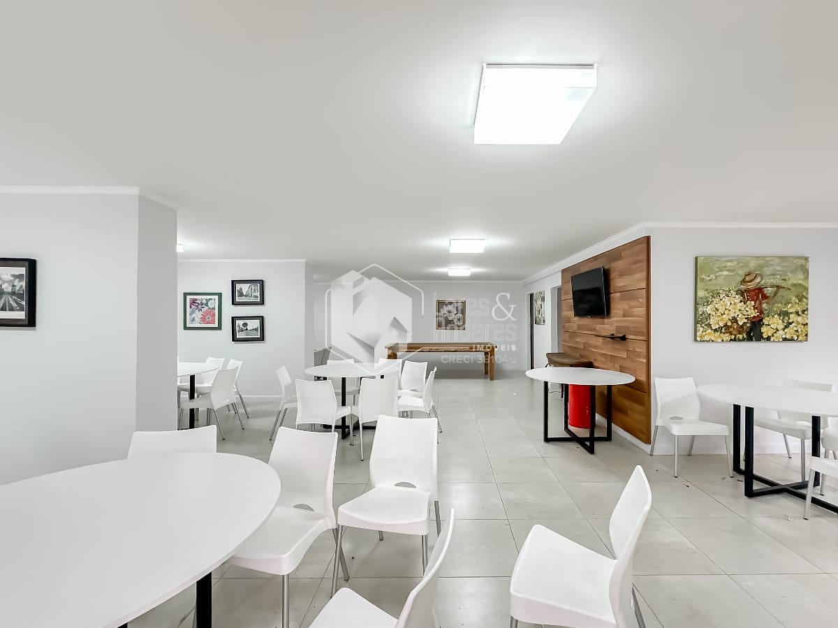 Apartamento, 3 quartos, 140 m² - Foto 44