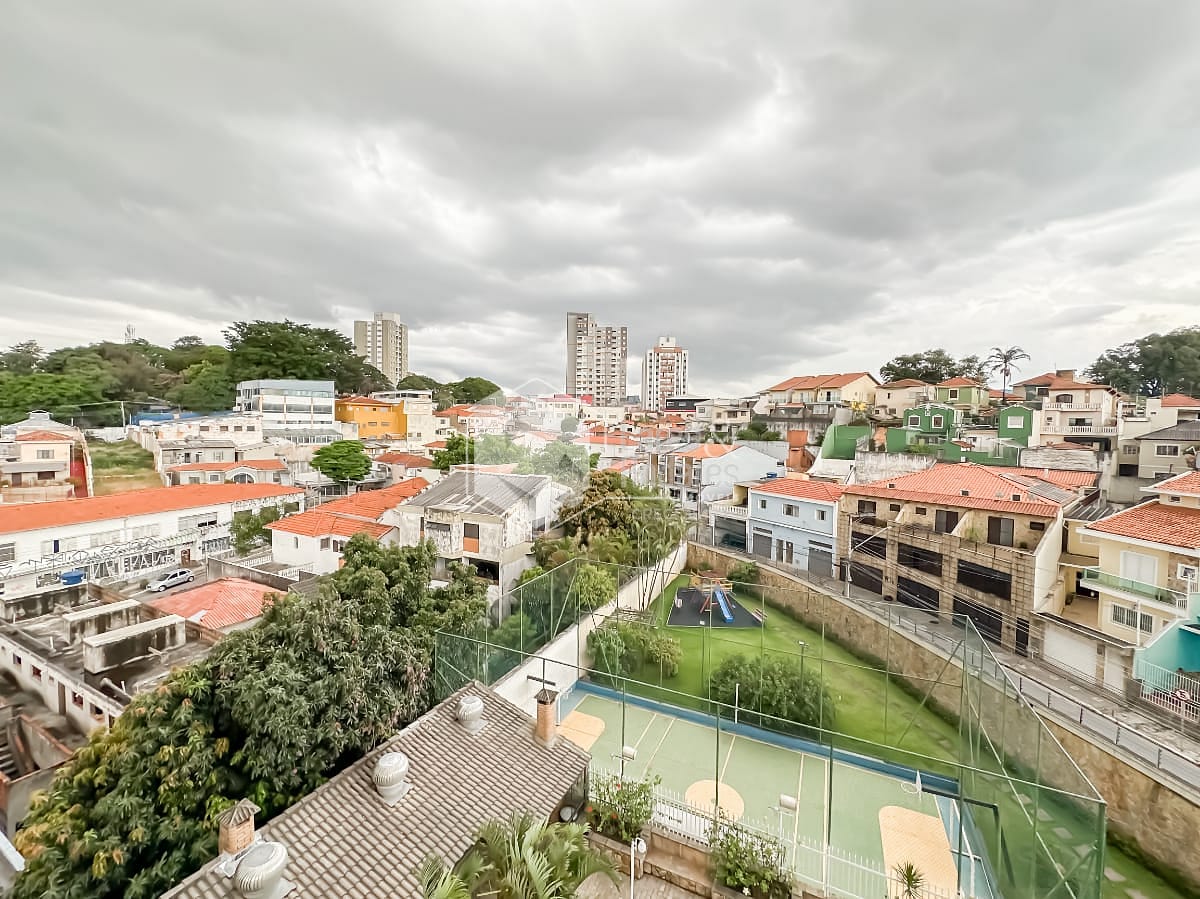 Apartamento, 3 quartos, 140 m² - Foto 30