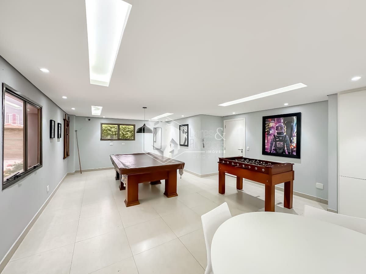 Apartamento, 3 quartos, 140 m² - Foto 41