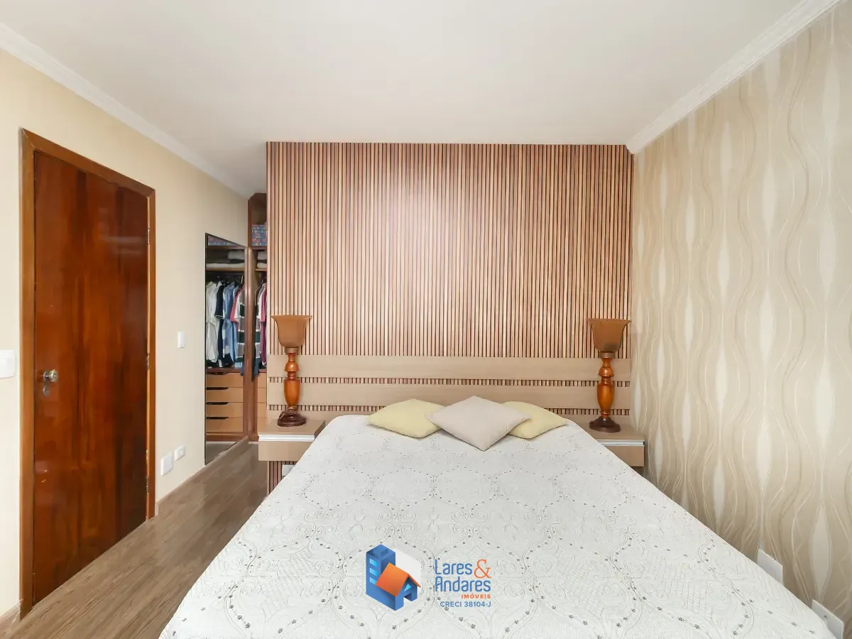 Apartamento, 3 quartos, 140 m² - Foto 20