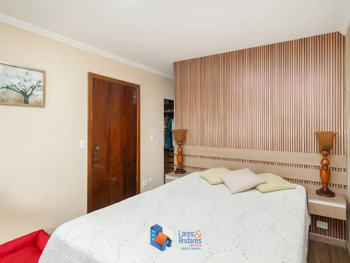 Apartamento, 3 quartos, 140 m² - Foto 19