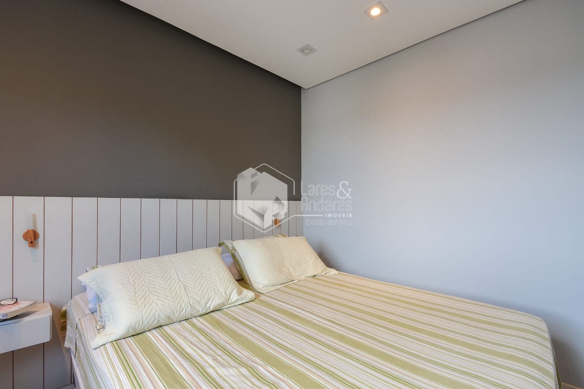 Apartamento, 3 quartos, 104 m² - Foto 33