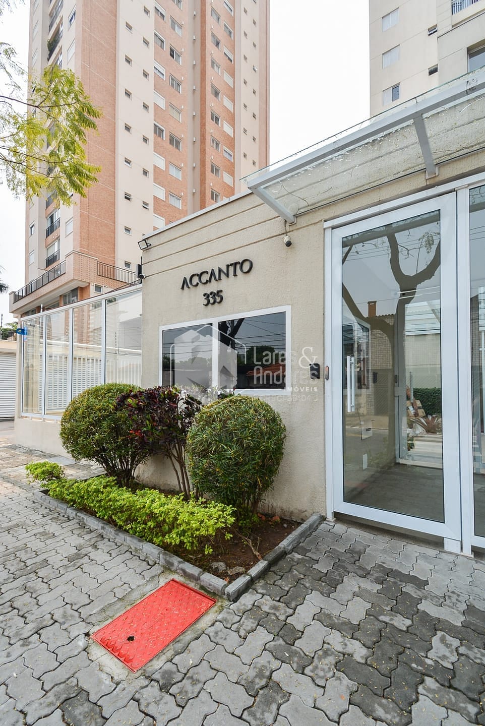 Apartamento, 3 quartos, 104 m² - Foto 38