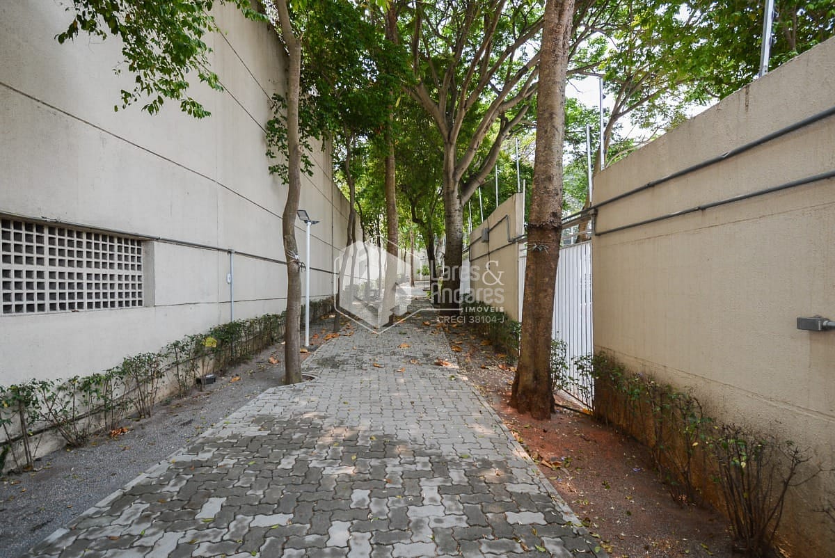 Apartamento, 3 quartos, 104 m² - Foto 39