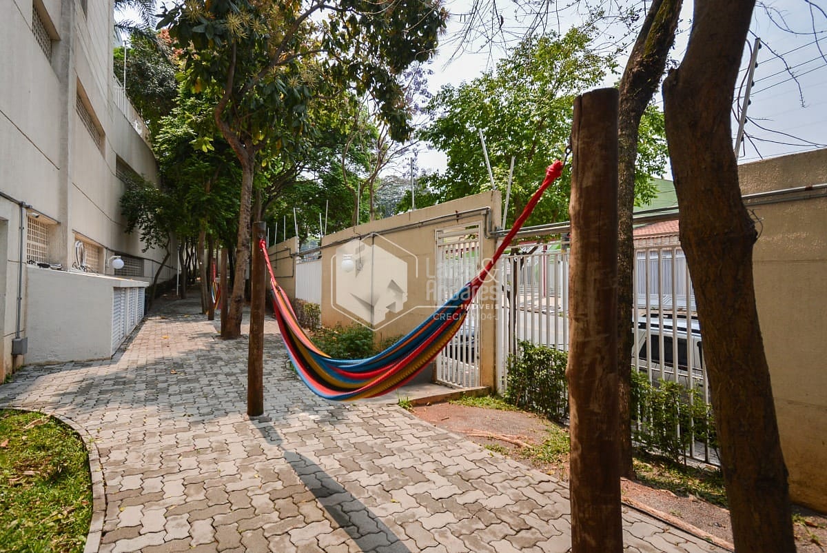 Apartamento, 3 quartos, 104 m² - Foto 40