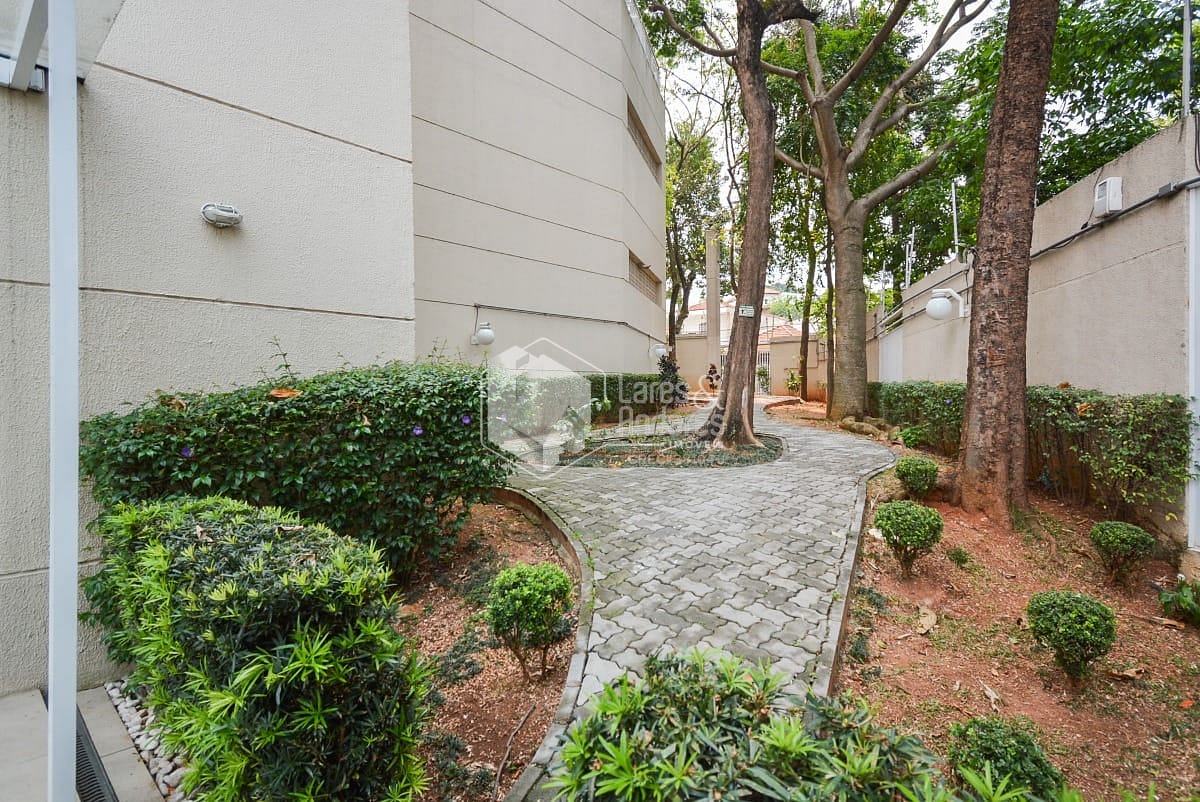 Apartamento, 3 quartos, 104 m² - Foto 41